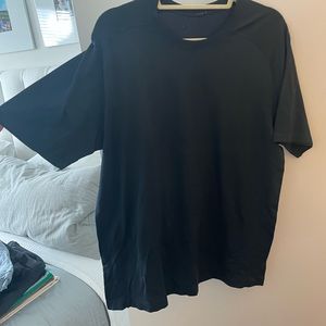 Drysense Training Shirt